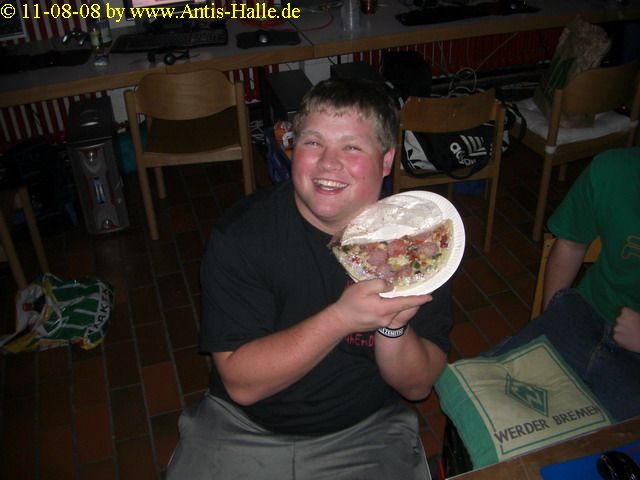 North-LAN 2008_08.JPG